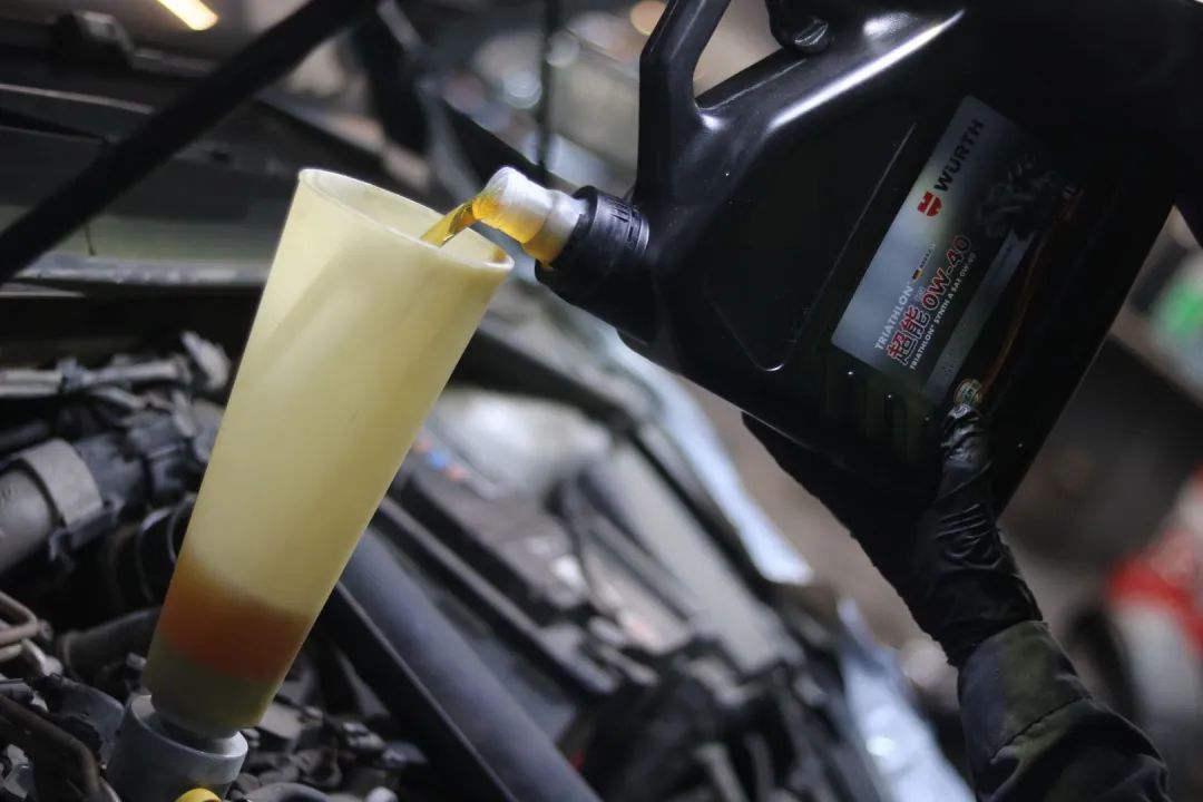 怪兽修车完整版,怪兽修车途锐