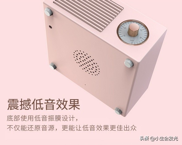 有什么实用的礼物送女朋友,送女朋友什么礼物最有意义排行榜