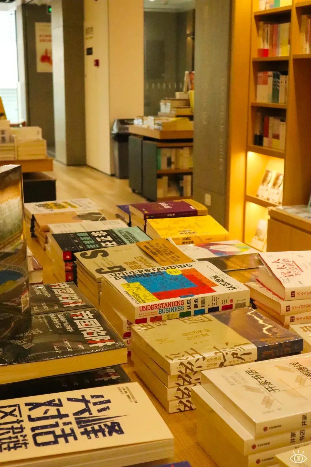 深圳古城风景图片,深圳大鹏古城晚上好玩吗