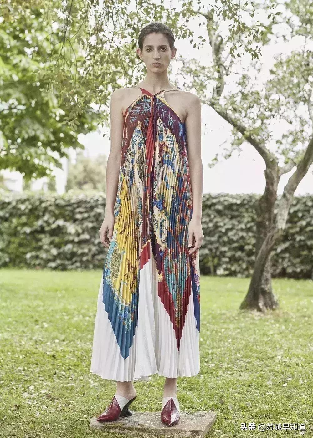 @广大仙女er，大众点评3.8折放肆疯团！人美、券多、速来！