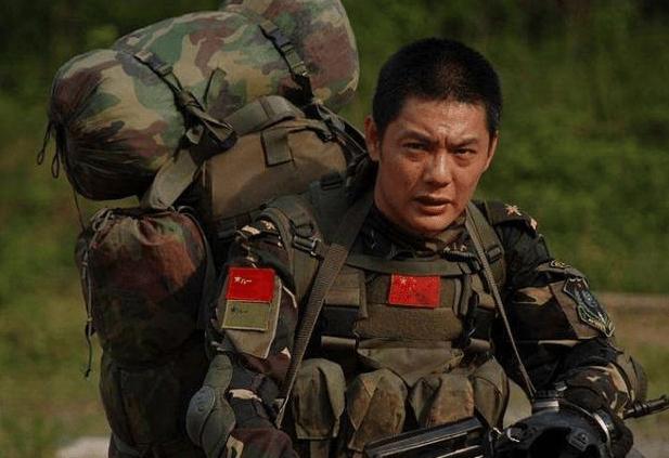 我是特种兵最新剧透,我是特种兵上映之后观众的反应