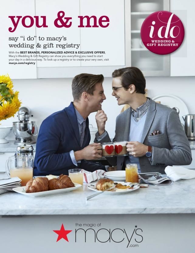 可口可乐联名广告策略,可口可乐互黑广告