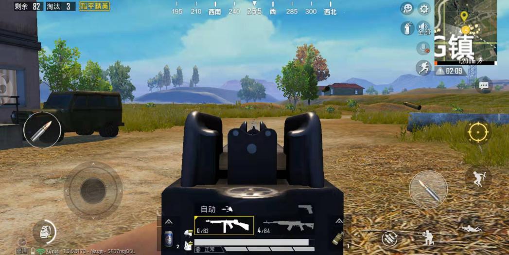 双十一建议入手的蓝牙耳机,1000左右hifi耳机开箱