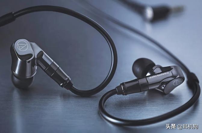 日本vgp靠谱吗,日本vgp耳机大赏