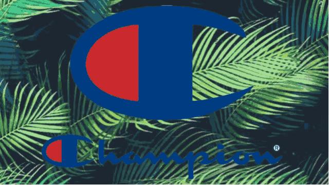 champion不行了吗,champion现在为什么不火了