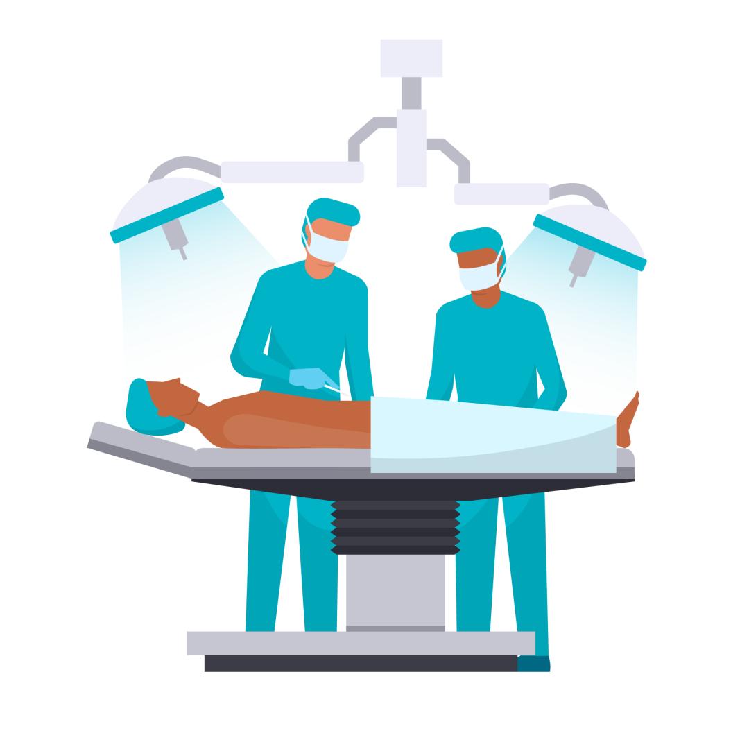 十人九痔你重视它了吗,十人九痔你该怎么办