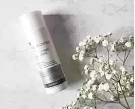 避雷贴怎么样值得买吗,什么护肤品要避雷