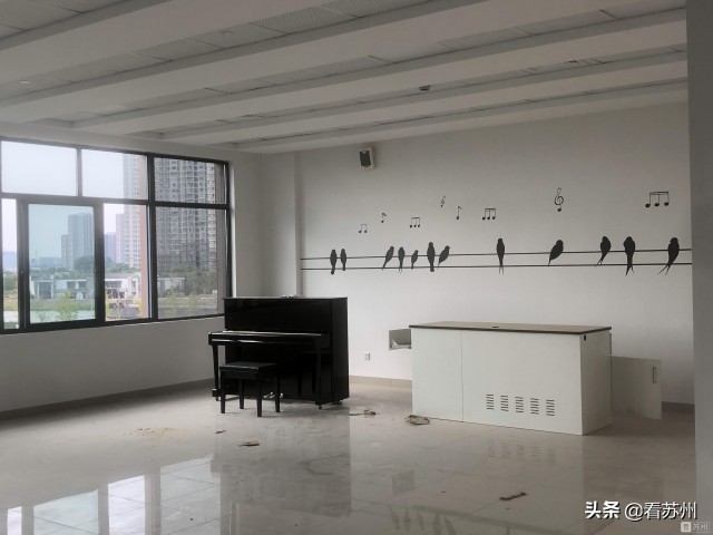 苏州沧浪学校怎么样,苏州沧浪中学校最新进展