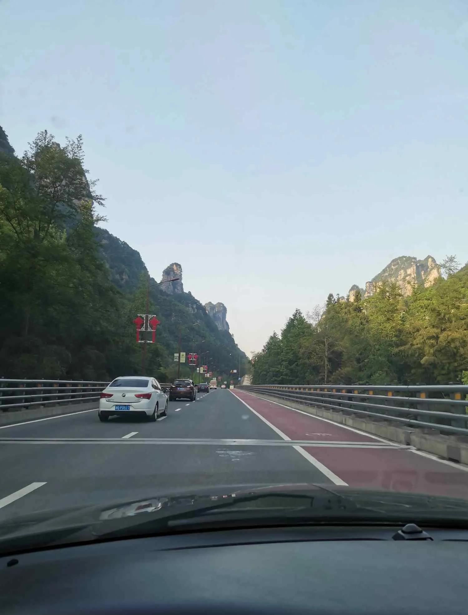 ⑤《打造我的名爵7Lmk1》文终于对题了，换掉MG7L的大嘴，上4眼杠