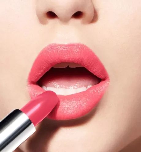 口红dior新款400,口红专场大牌