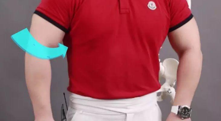 后背疼练习什么瑜伽体式,治疗后背疼痛的瑜伽动作