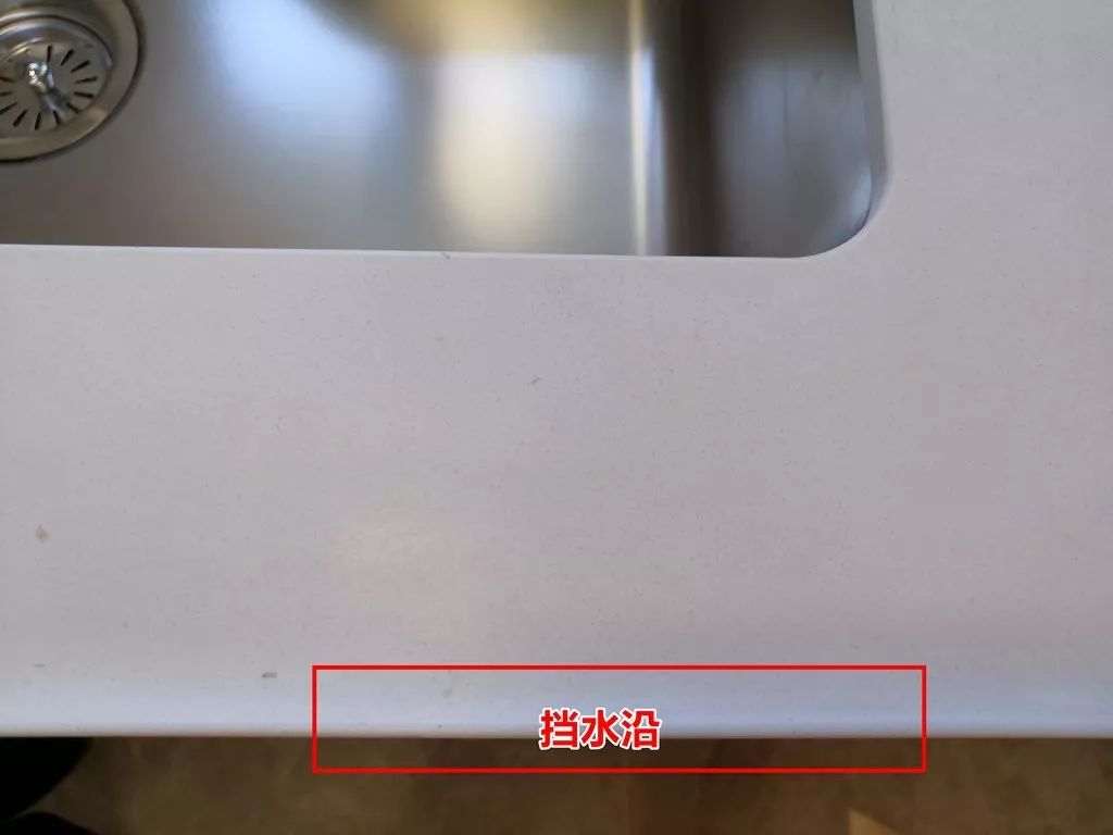 无锡下半年新楼盘推荐,无锡哪个新楼盘值得买