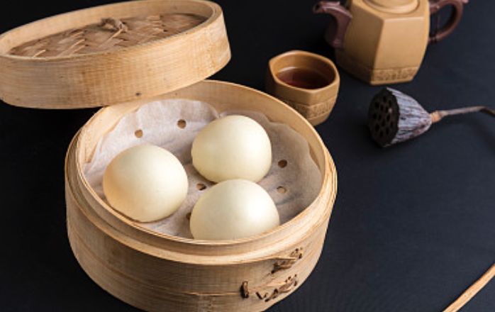 拔智齿多久之后可以戴牙套,拔智齿以后需要带什么