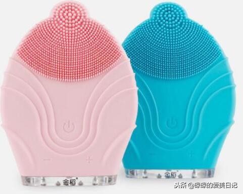 洗脸仪器哪款最好用,洗脸神器哪家好