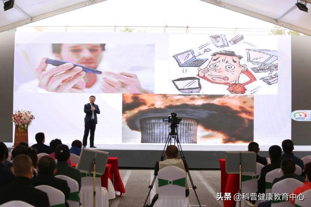 绉戝鏂芥晳瀹堟姢鐢熷懡鐩存挱,绉戝鏂芥晳瀹堟姢鐢熷懡