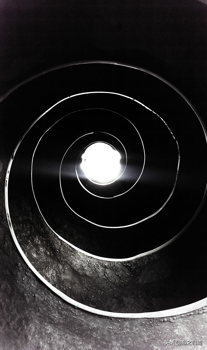 最神奇的头发图片,最美变色头发女孩照片大全