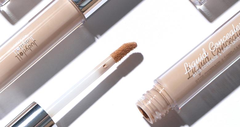 新手化妆卧蚕笔怎么画,一点卧蚕都没有到底该怎么画卧蚕