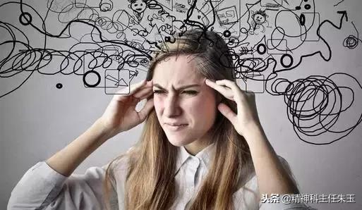 神经衰弱怎么补救,神经衰弱如何快速解决