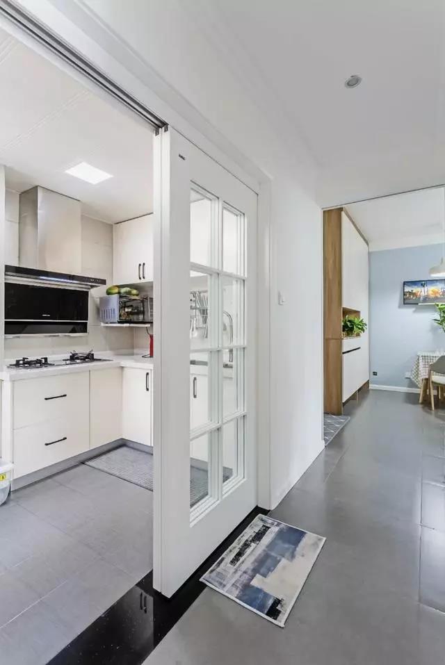 涓囦赴鎴垮眿缈绘柊瑁呬慨,涓囦赴鎱у煄瑁呬慨