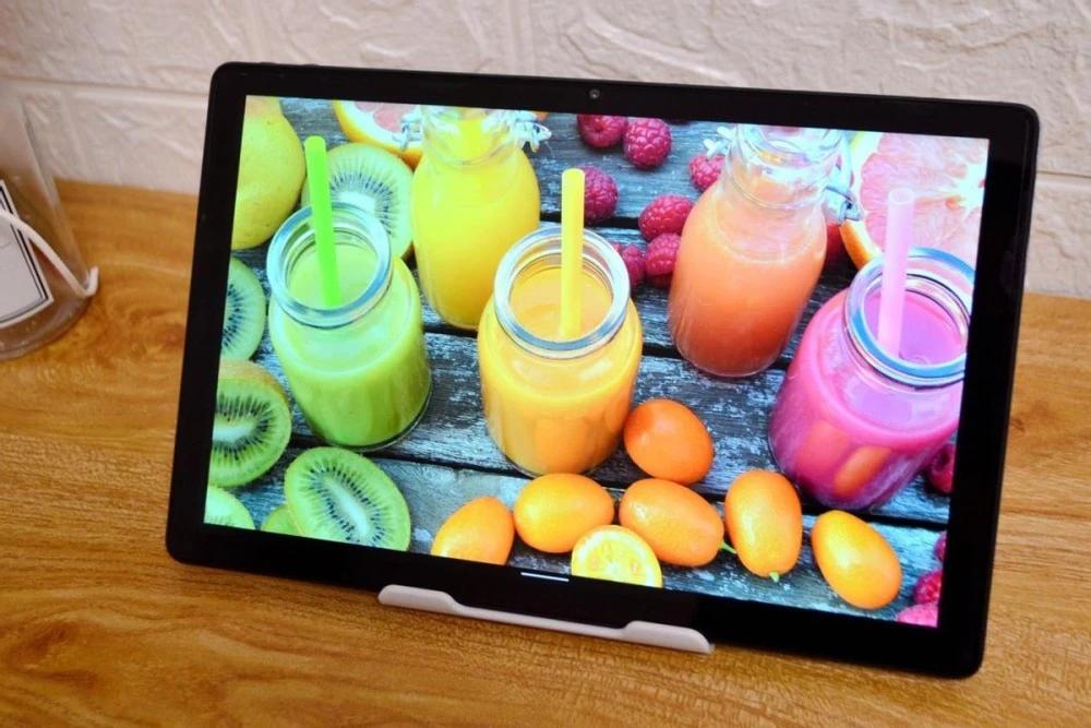 闺蜜好美节目推荐好物,闺蜜好美推荐包包