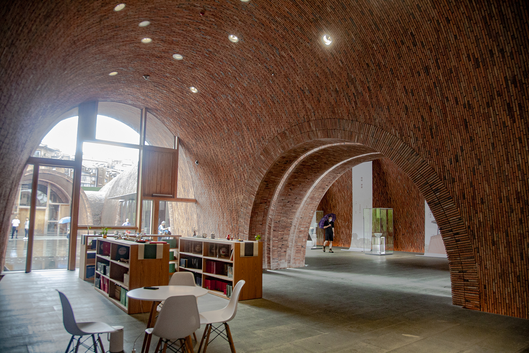 景德镇陶瓷之旅攻略,景德镇古窑自由行热门攻略