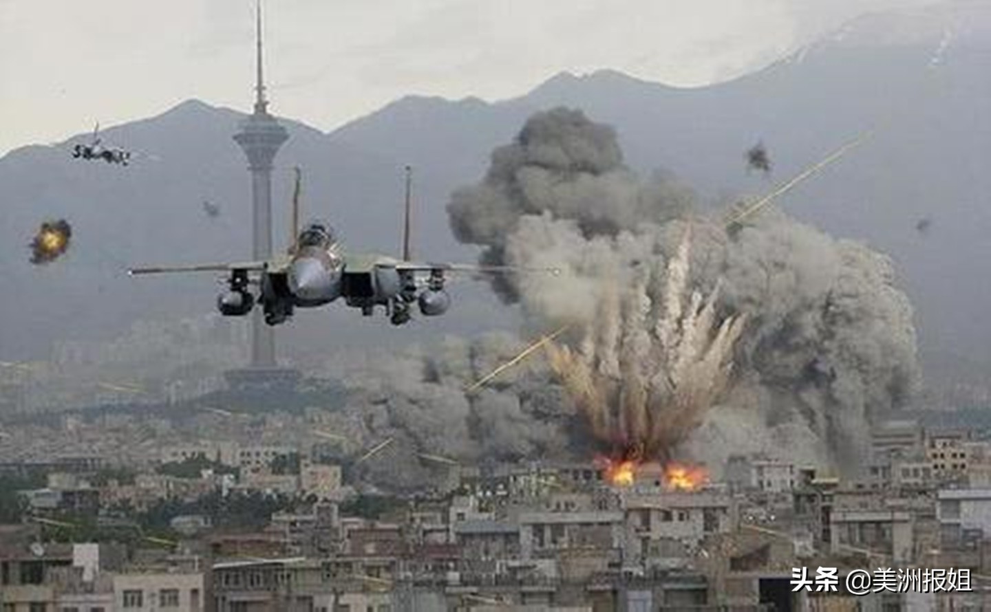 俄罗斯传来三大坏消息,普京收到两个巨大噩耗