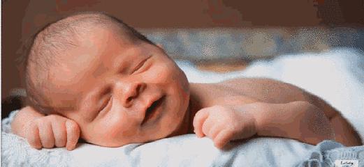 知道这4招的孕妈，生娃的疼都减轻了！