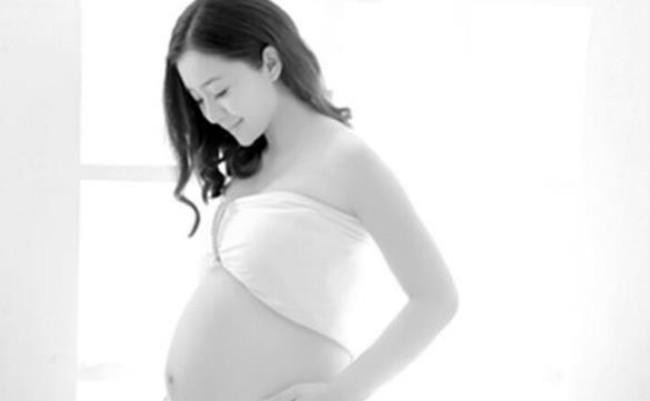 怀孕白带发暗像脓稠状怎么回事,怀孕白带像痰一样怎么回事严重吗