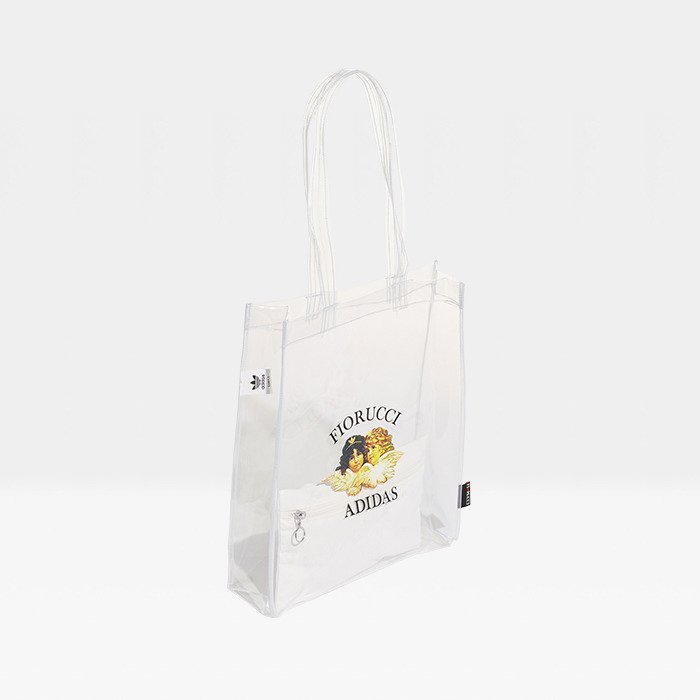 夏日限定果冻,夏日果冻包