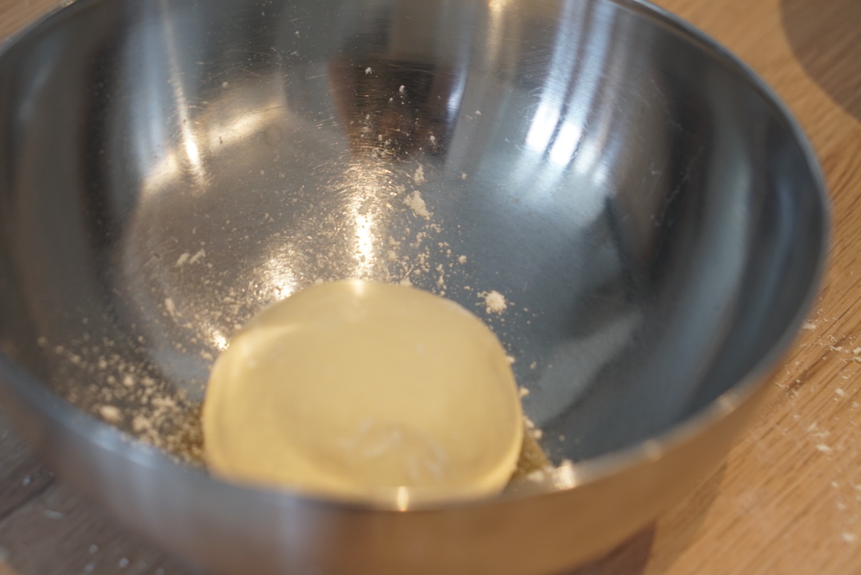 披萨的家常做法烤箱水果披萨9寸,西餐披萨最好吃的做法