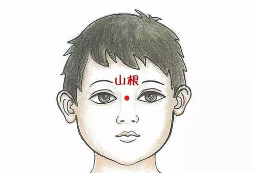 宝宝鼻塞20秒自愈方法,一岁半宝宝鼻塞快速解决方法