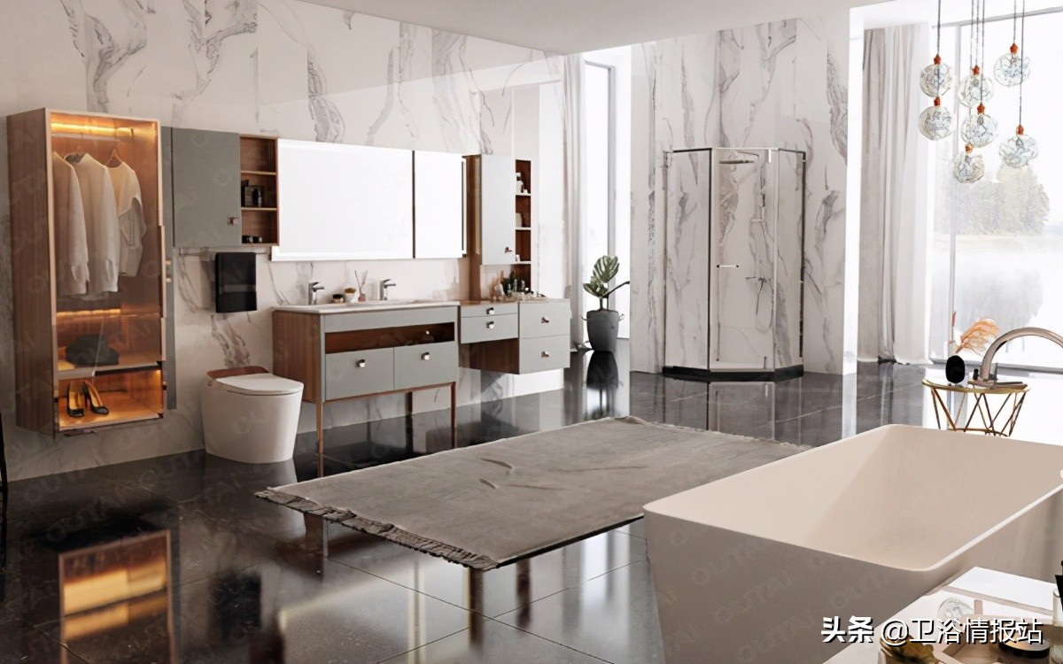 欧泰卫浴2017年款式,欧泰卫浴所有产品