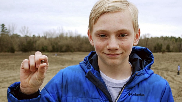 世界最大钻石矿坑,世界上最大的钻石矿