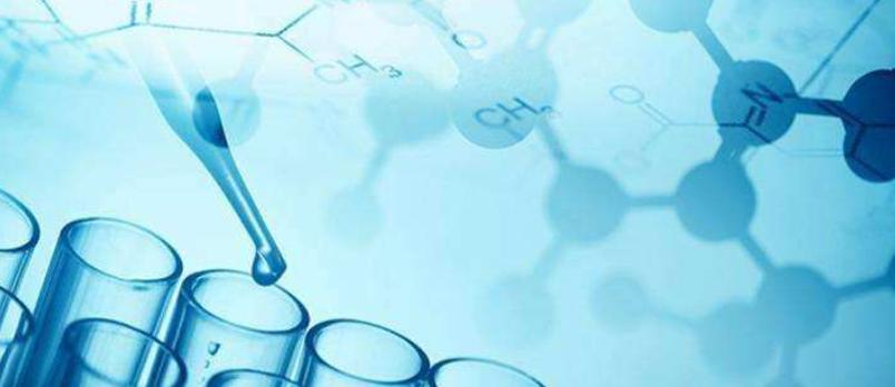 干细胞脐带血功效,scm脐带血干细胞水光真假测评