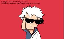 夜间开车戴墨镜真的有用吗,开车适合戴平光还是偏光墨镜