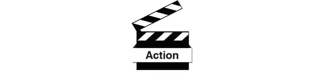 吴亦凡被刑拘，我们必须感谢这群中国女孩