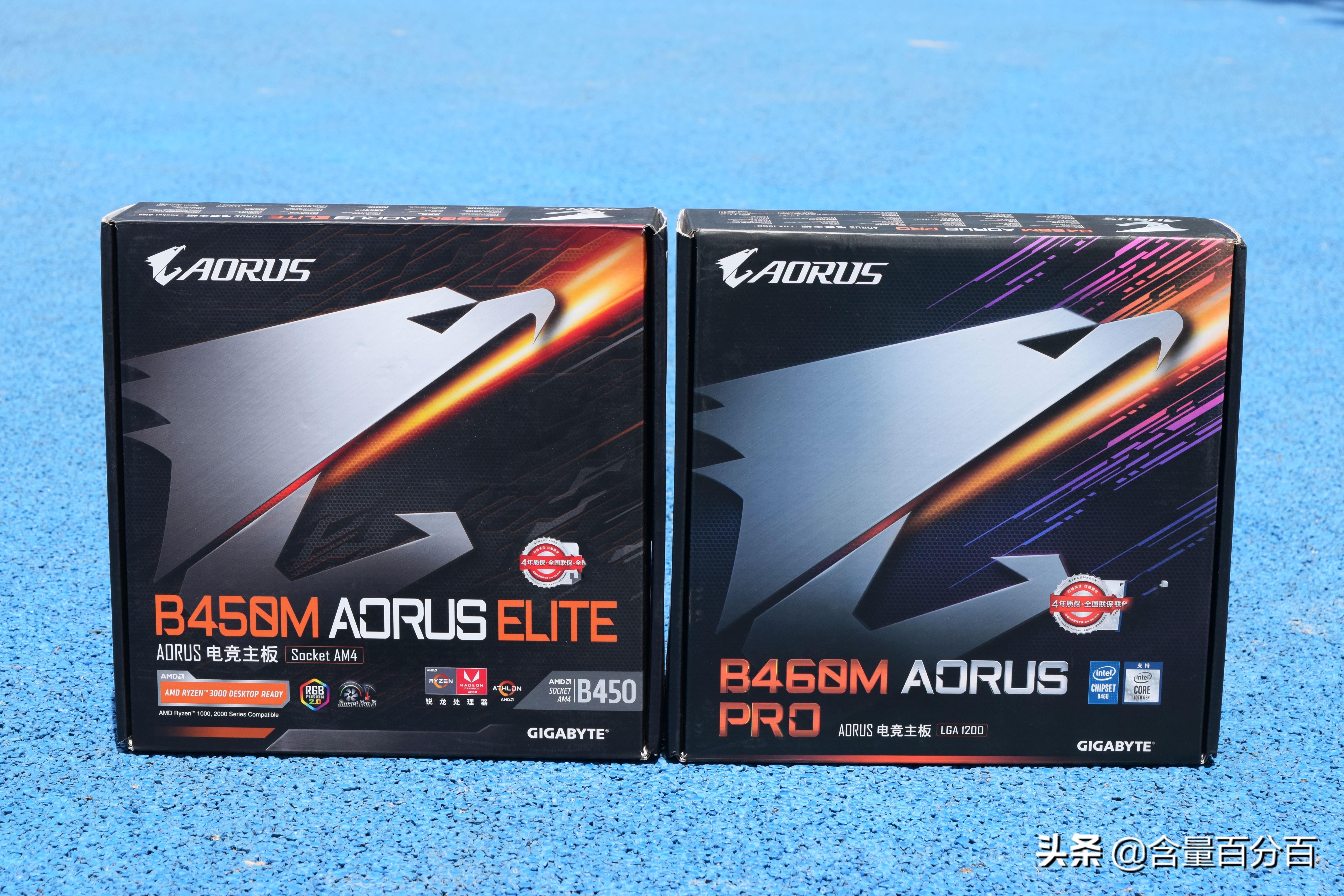 技嘉b460maoruspro优缺点,英特尔i512400f搭配技嘉3060