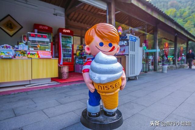 天目湖加南山竹海哪里泡温泉好,天目湖度假秘境享受绝美自然山水