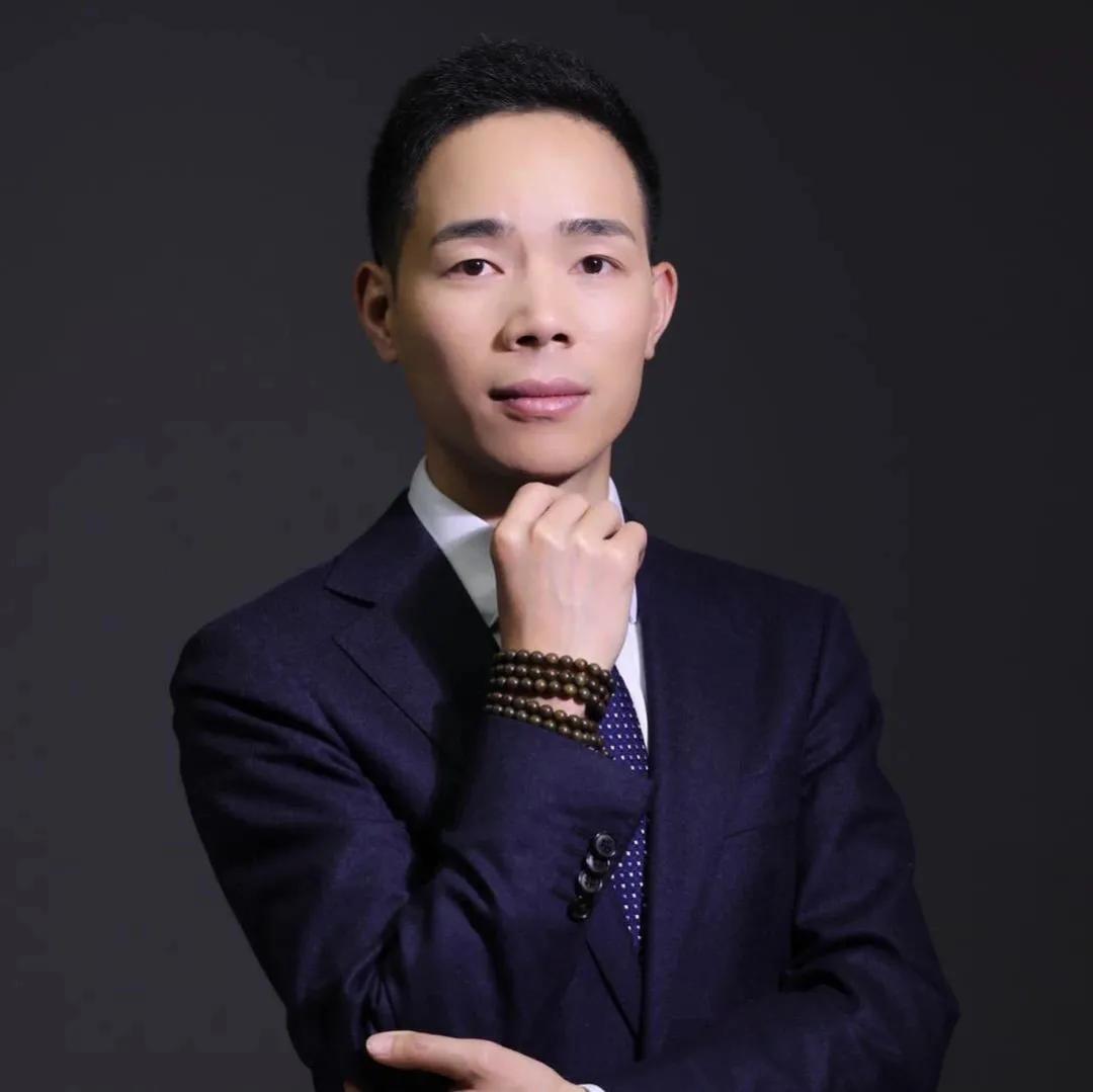 虚拟币被骗可以维权吗,投资虚拟币失败可以报警吗