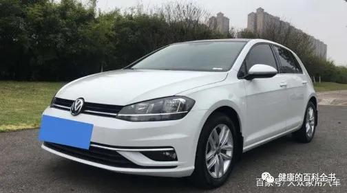18款高尔夫1.6l自动舒适,2012年高尔夫1.4t自动缺点
