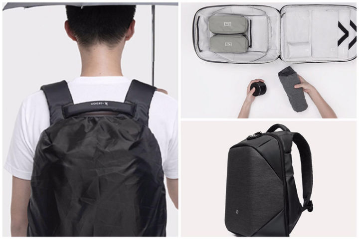 女背包双肩品牌排行榜,意大利双肩背包品牌