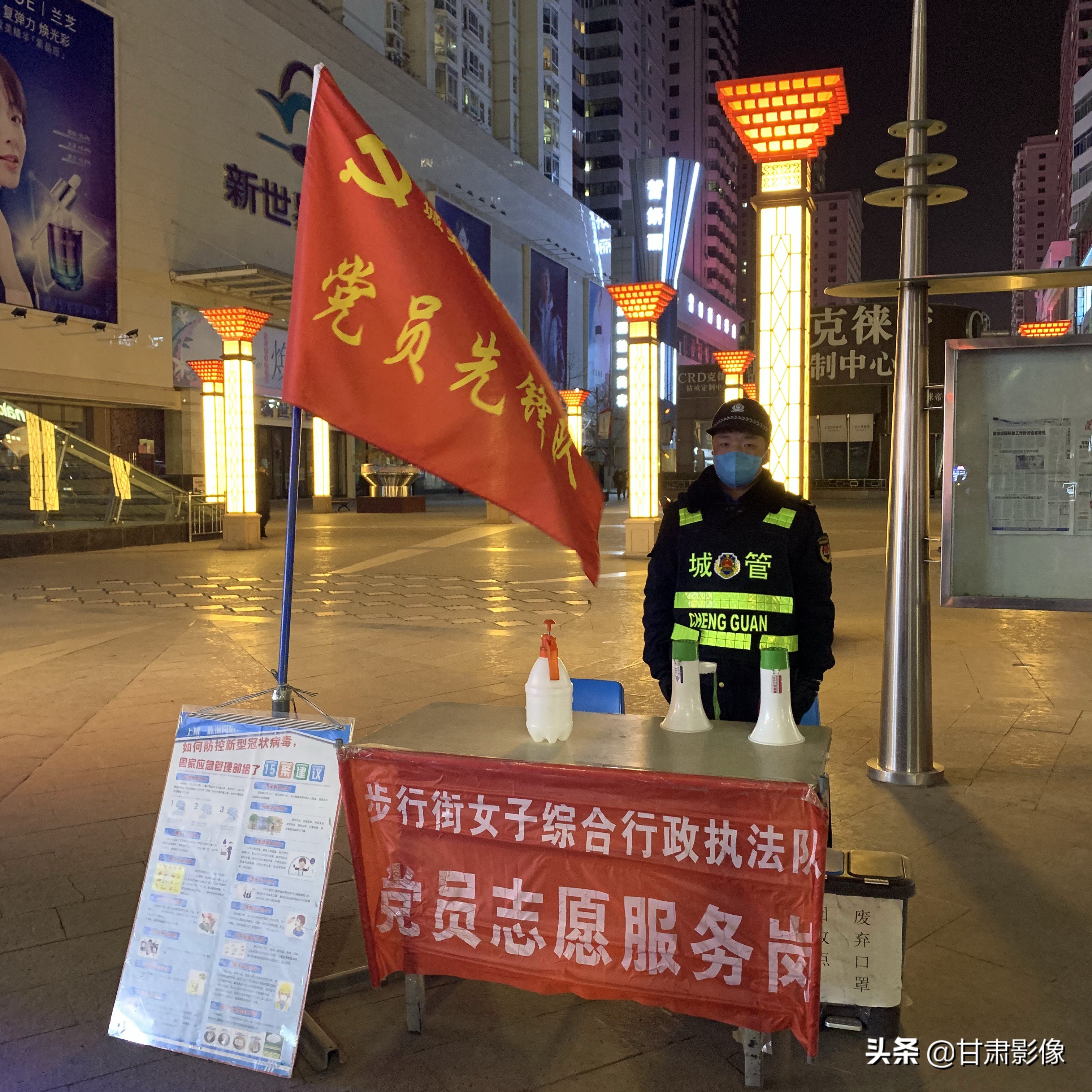 告别2021年的夏天手机摄影,简单手机摄影2020不平凡的一年