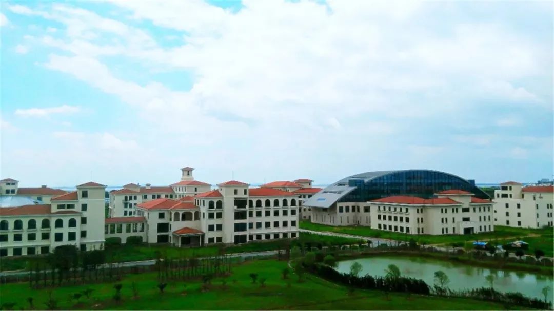 无锡生物医药产业分析,无锡生物医药产业规模