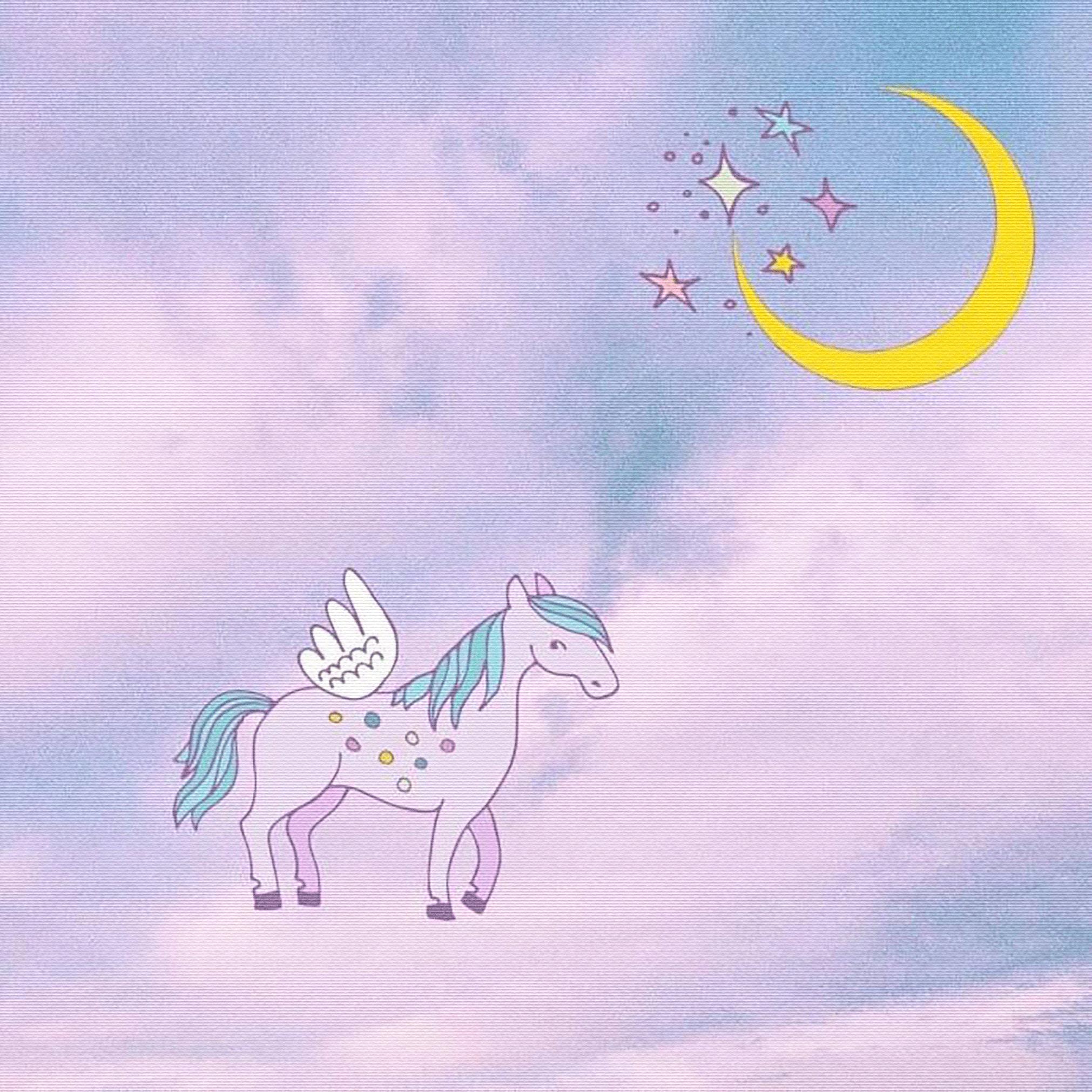 朋友圈相册封面中年,朋友圈相册封面图彩虹