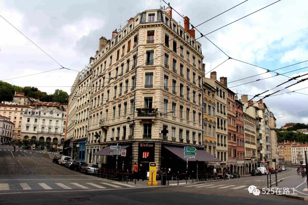 法国的一些常识,法国式开门法