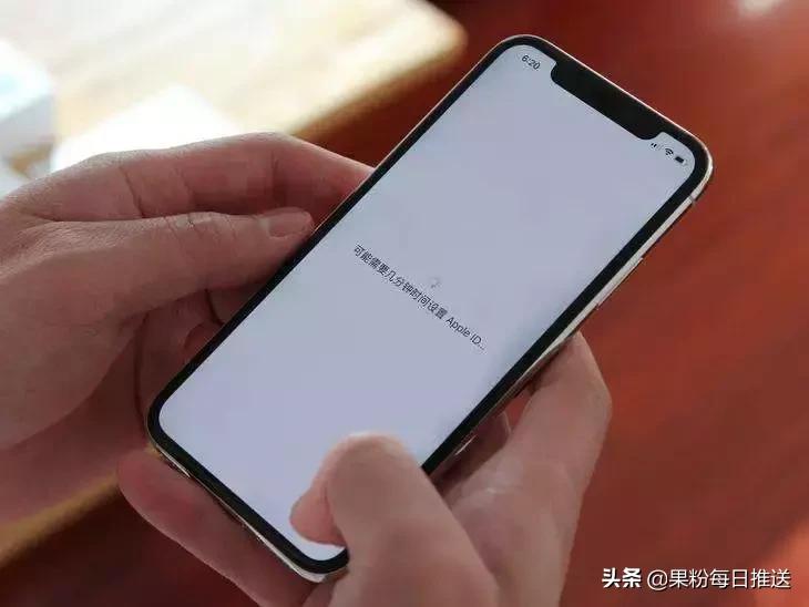 iphone触摸失灵断电恢复,iphonex屏幕触摸失灵