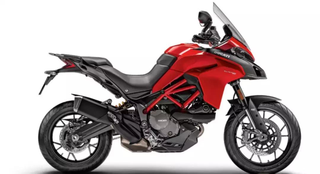 值得买的adv车型有哪些,五万左右的adv哪一款值得入手