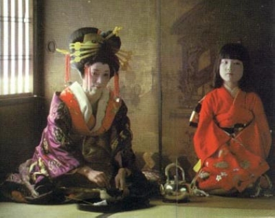 岛津家大阪之战,岛津家之战完整版