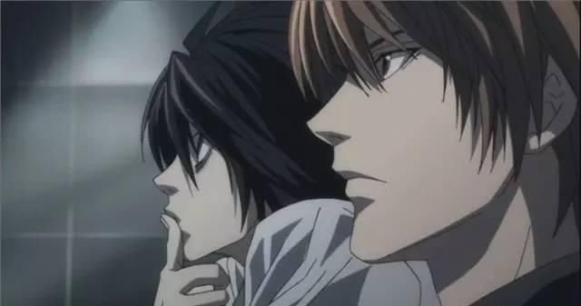 盘点童年必看的十部日漫,童年十大日漫