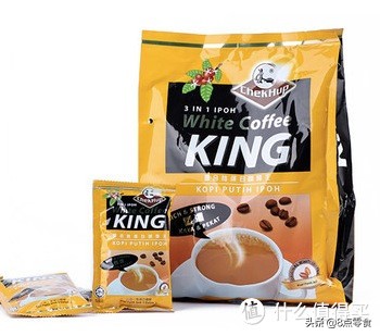 从国外进口零食,进口零食高端零食送人